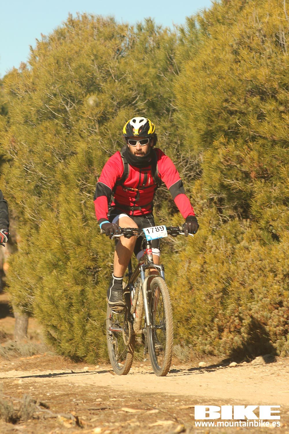 Valdemorillo 2015 Galeria 9