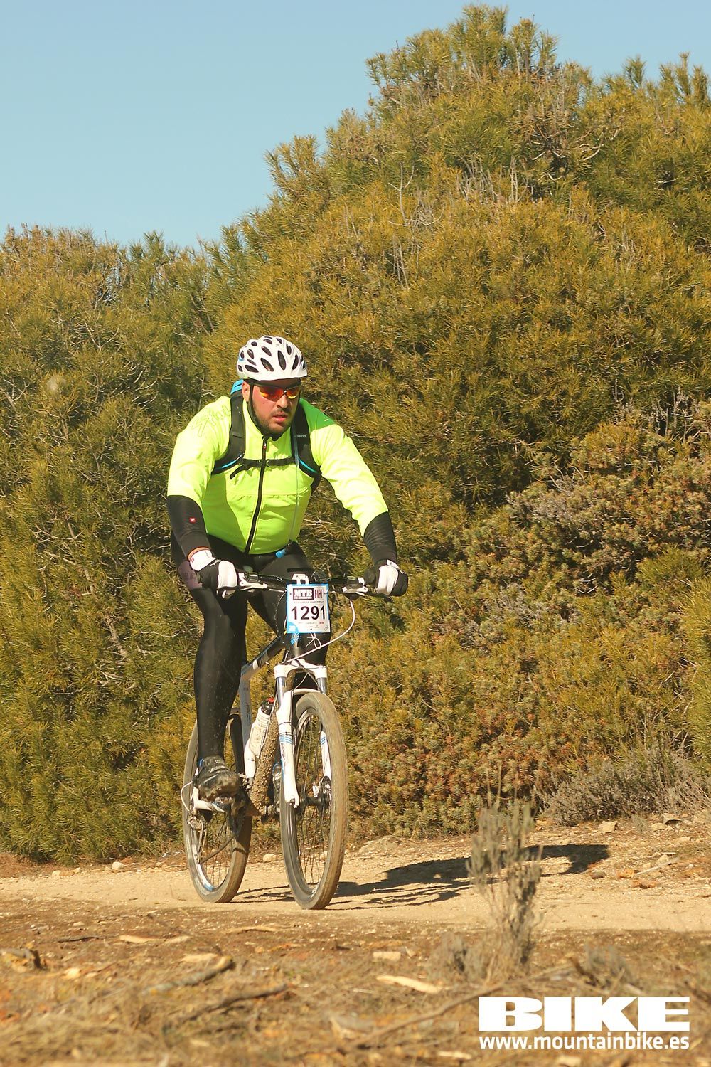 Valdemorillo 2015 Galeria 10