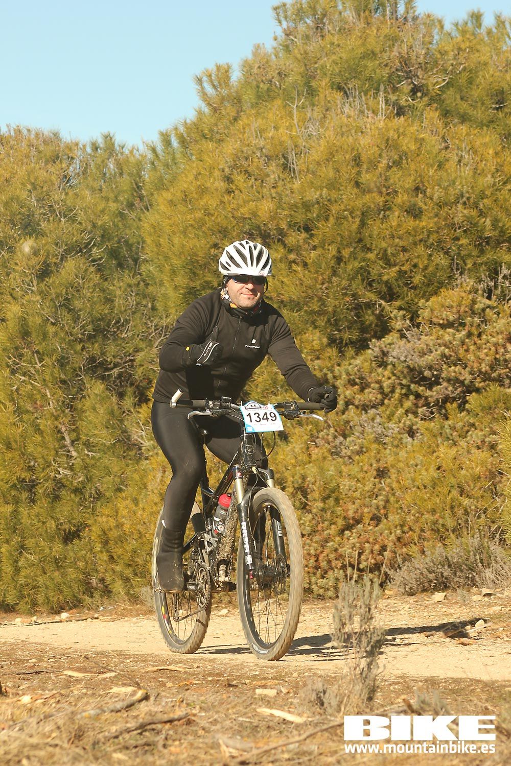 Valdemorillo 2015 Galeria 10