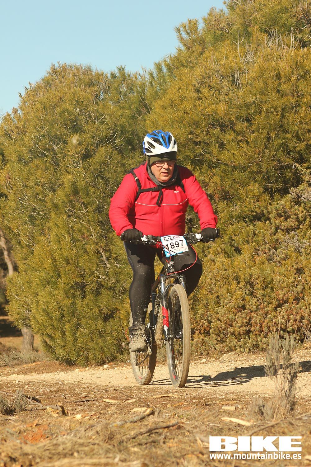 Valdemorillo 2015 Galeria 10