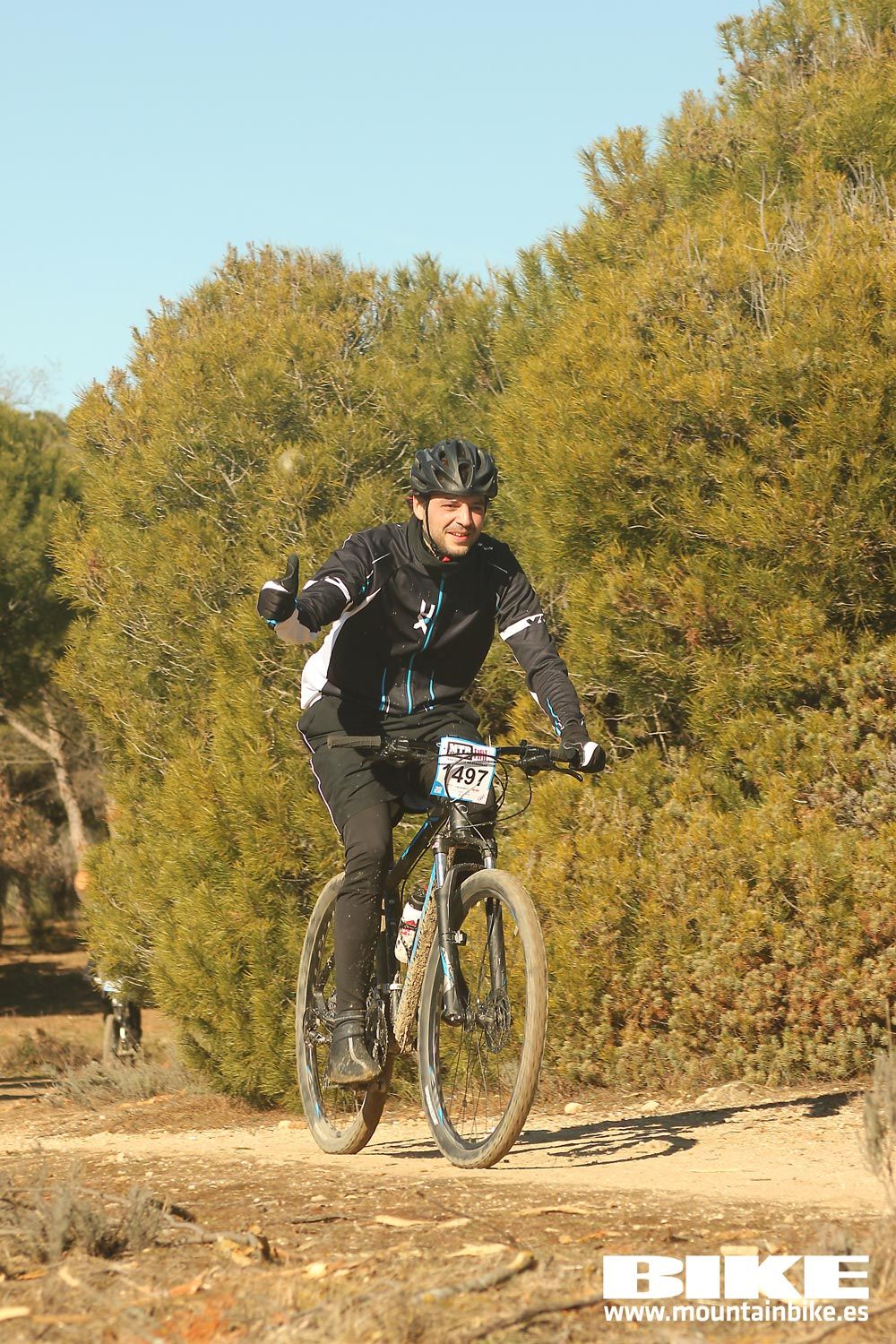 Valdemorillo 2015 Galeria 10