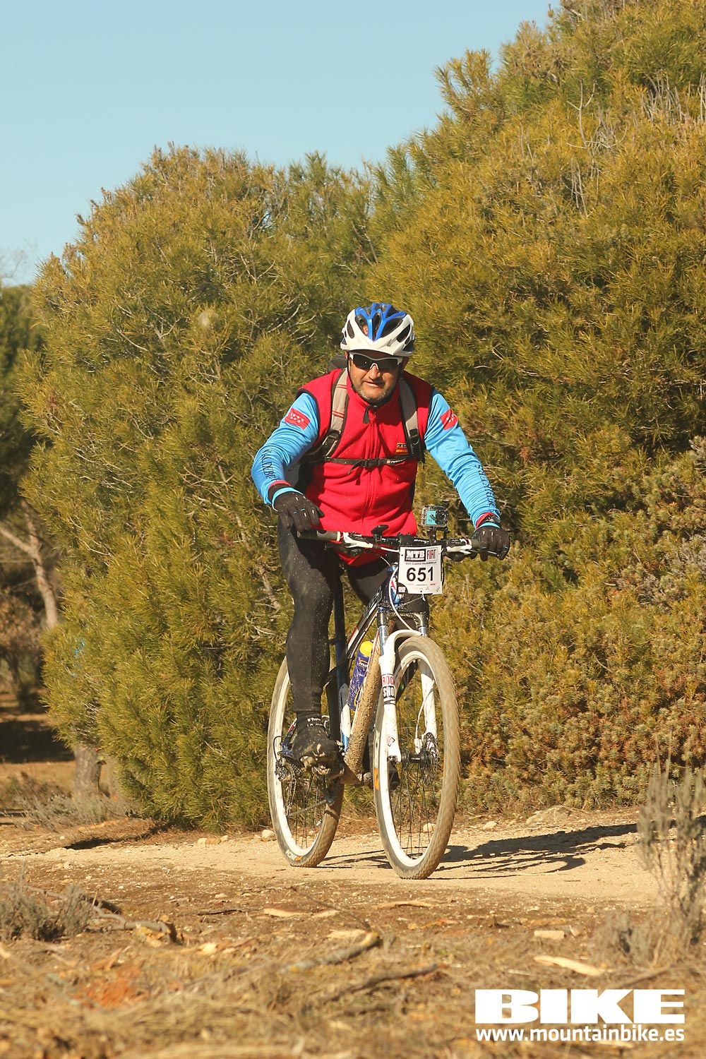 Valdemorillo 2015 Galeria 10