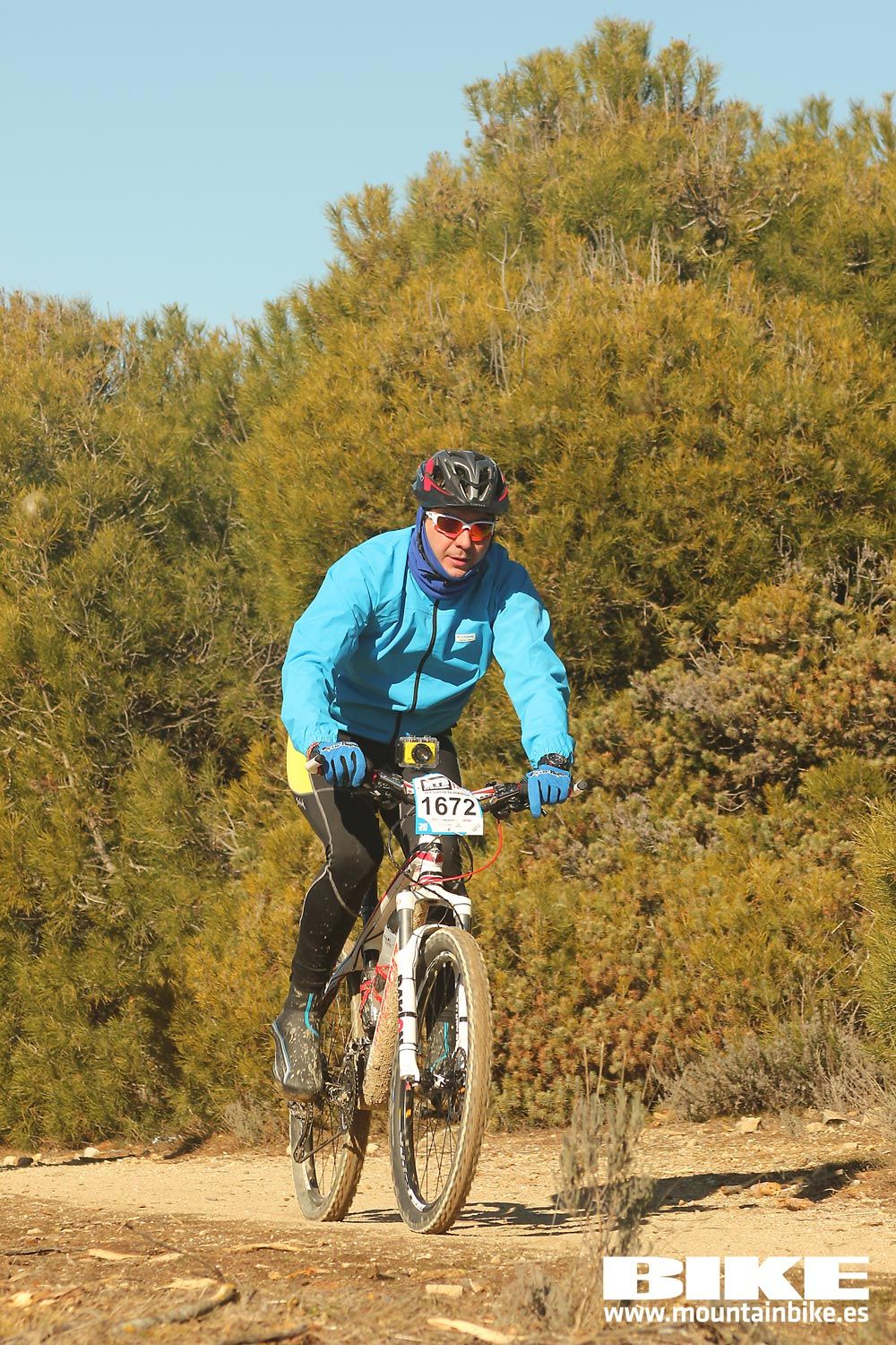 Valdemorillo 2015 Galeria 10