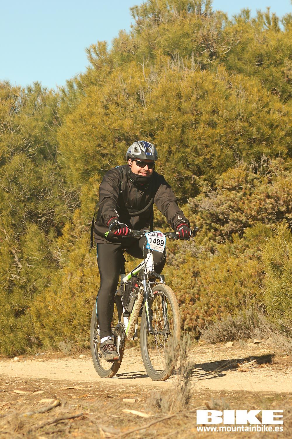 Valdemorillo 2015 Galeria 10