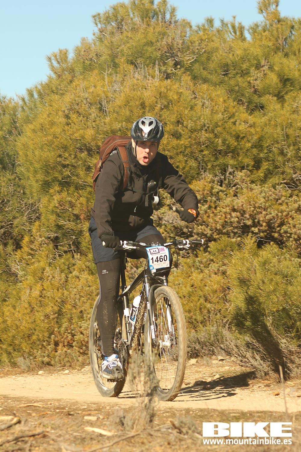 Valdemorillo 2015 Galeria 10