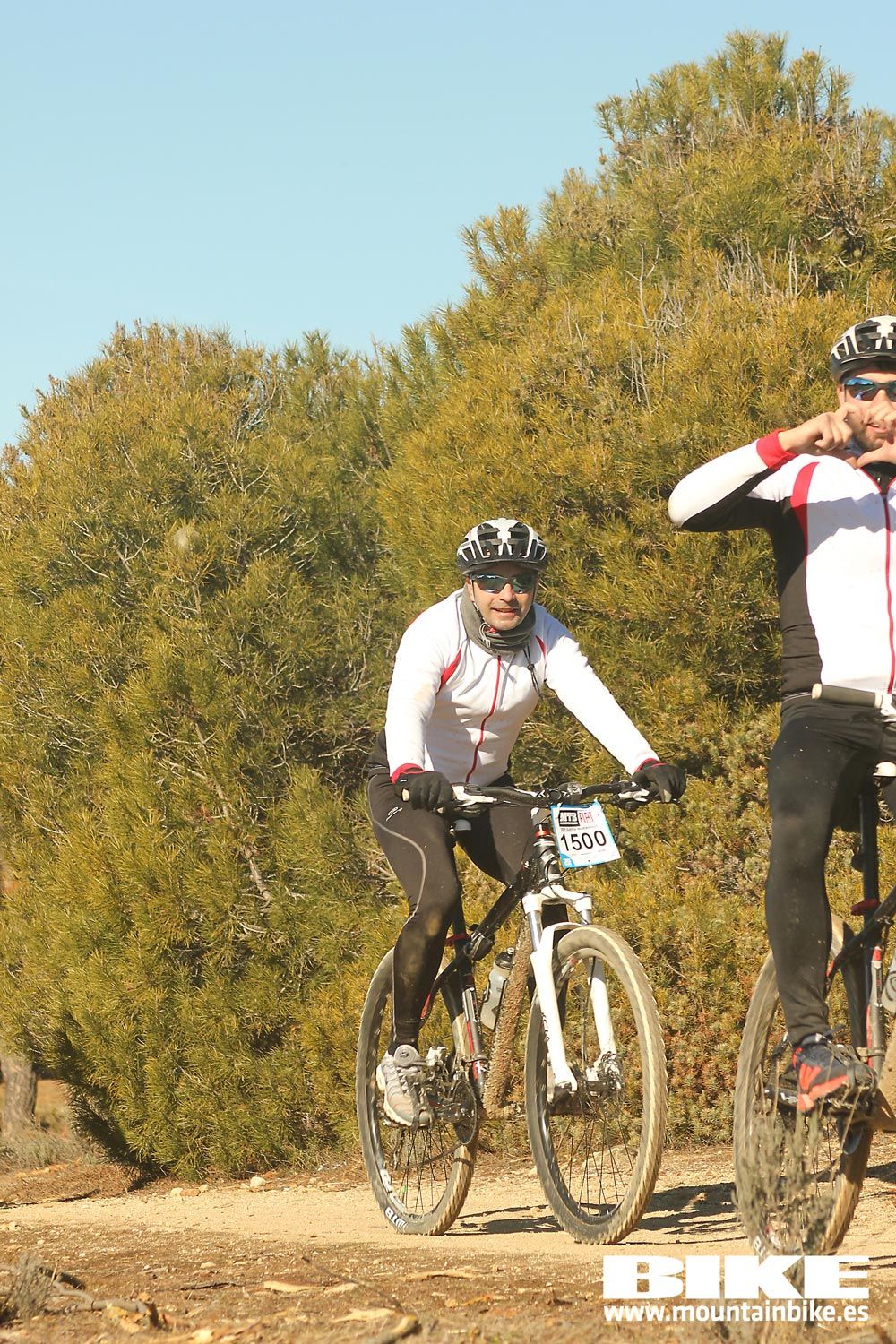 Valdemorillo 2015 Galeria 10