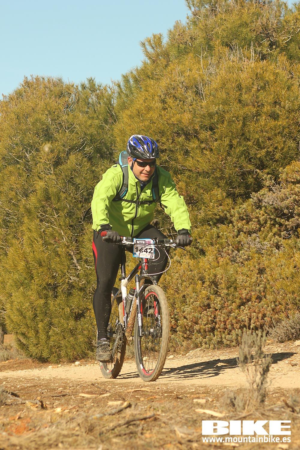Valdemorillo 2015 Galeria 10