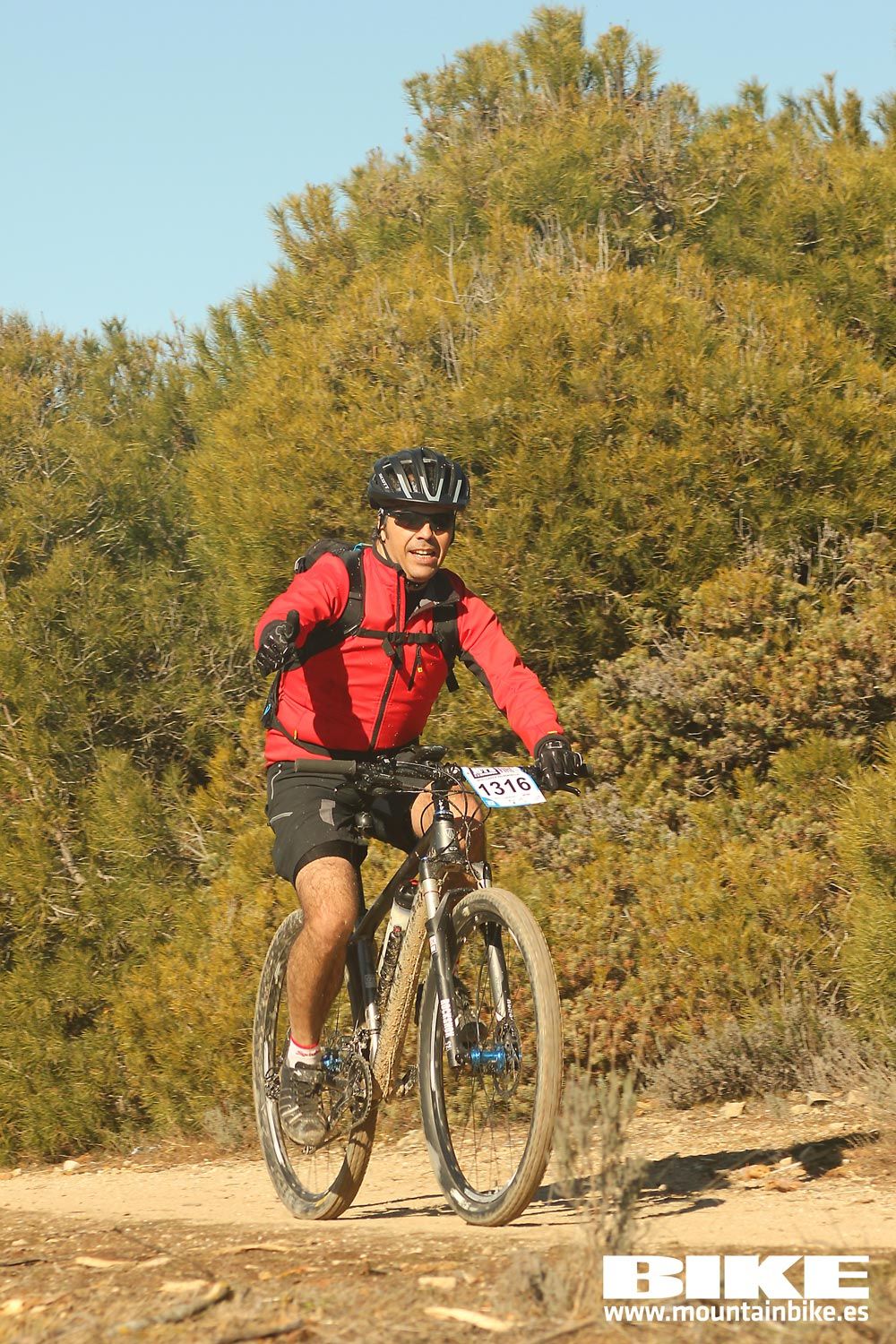 Valdemorillo 2015 Galeria 10