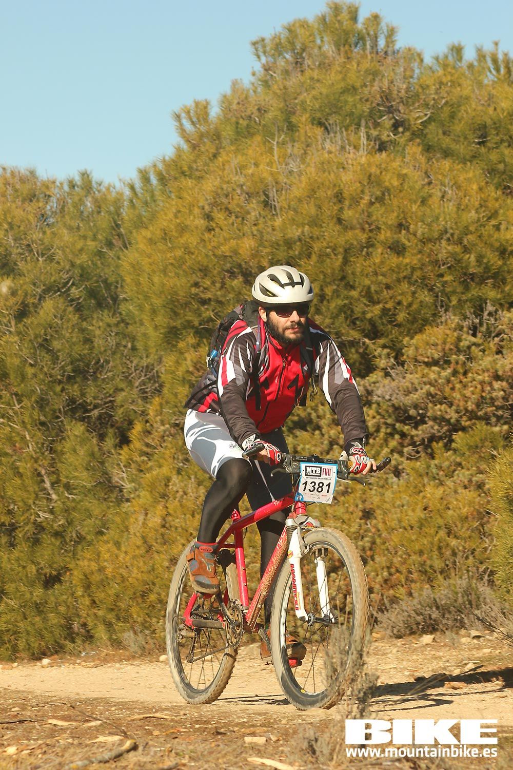 Valdemorillo 2015 Galeria 10