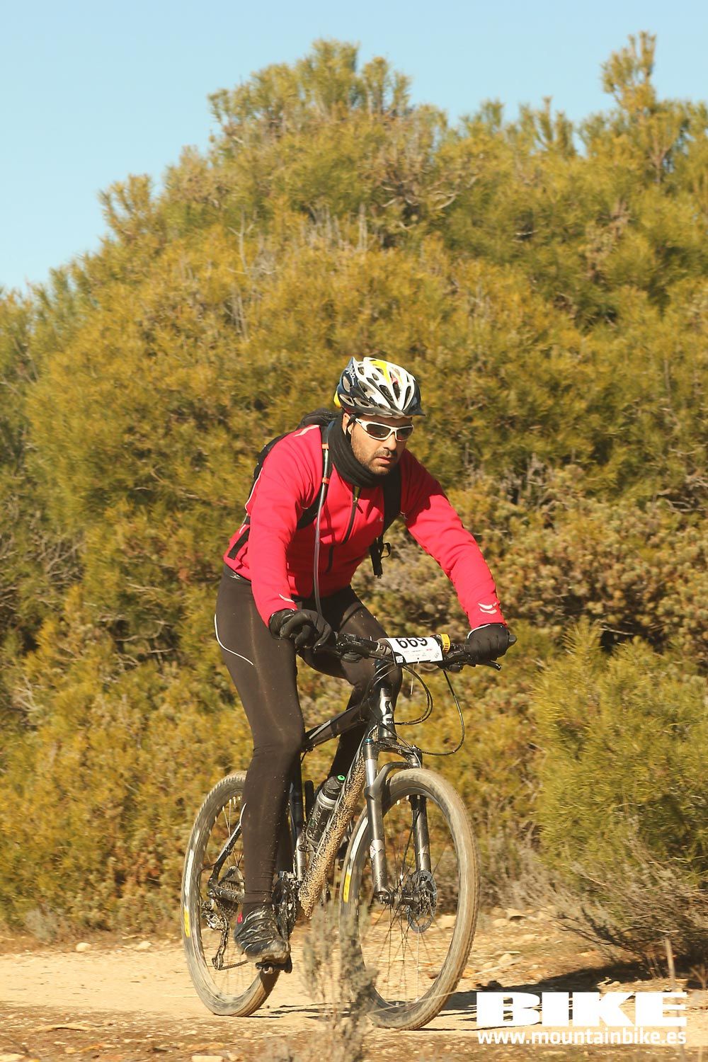 Valdemorillo 2015 Galeria 10