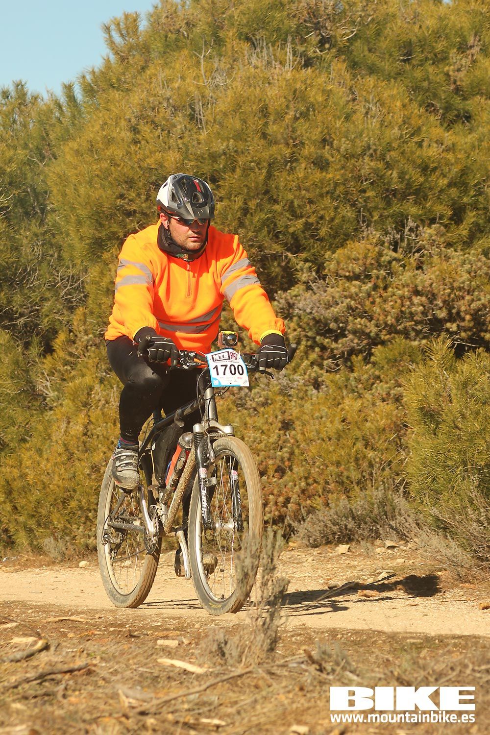 Valdemorillo 2015 Galeria 10