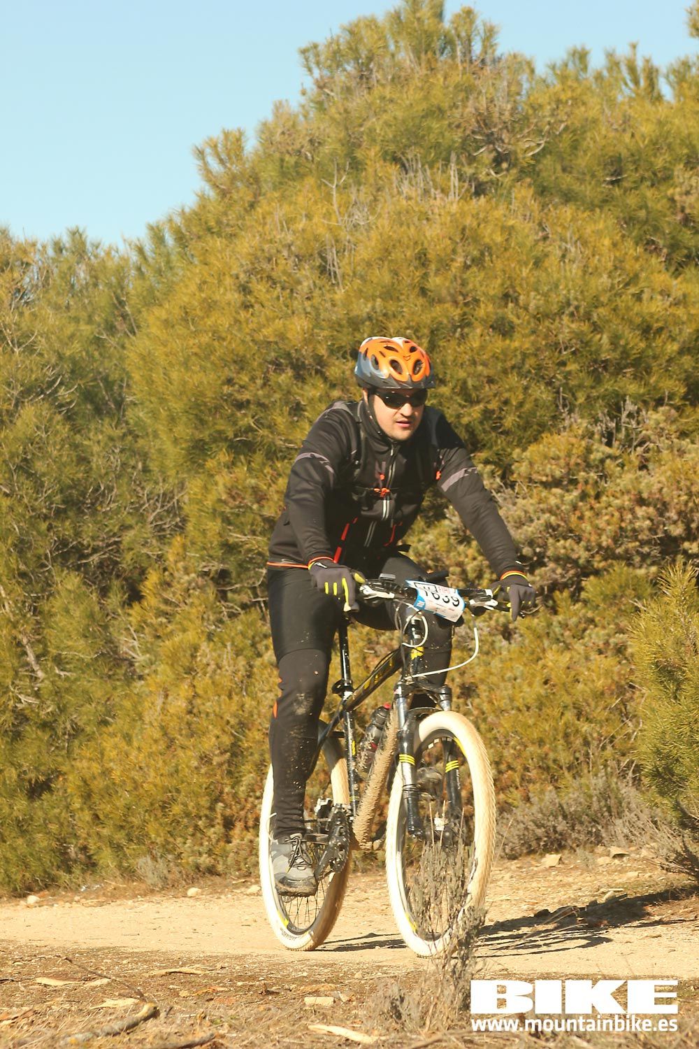 Valdemorillo 2015 Galeria 10