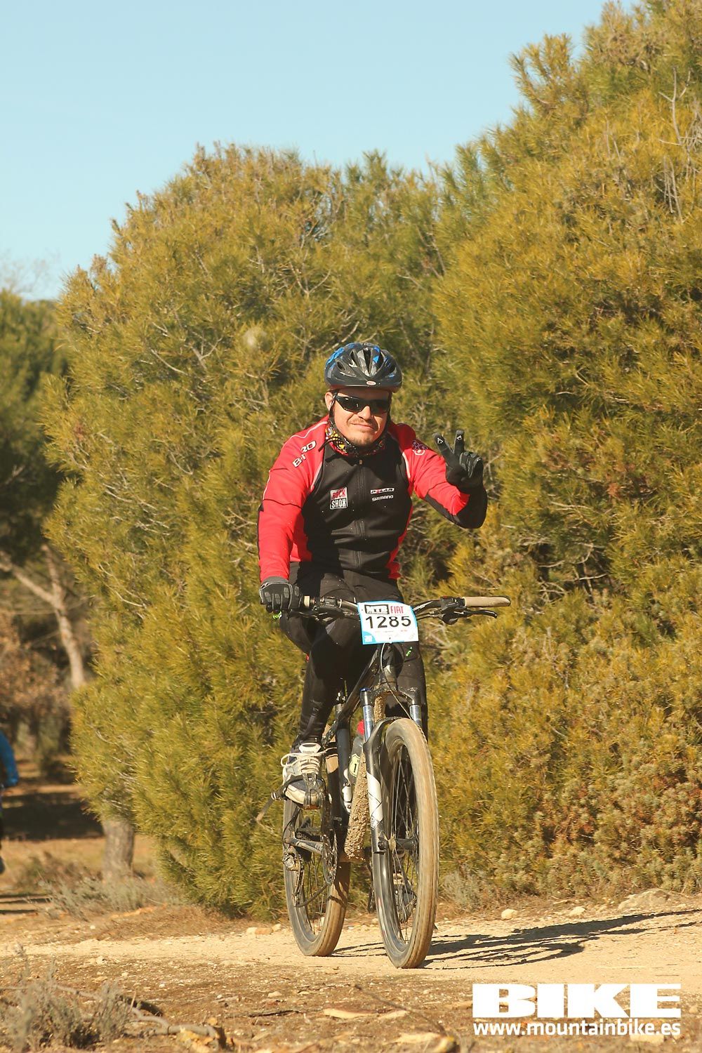 Valdemorillo 2015 Galeria 10