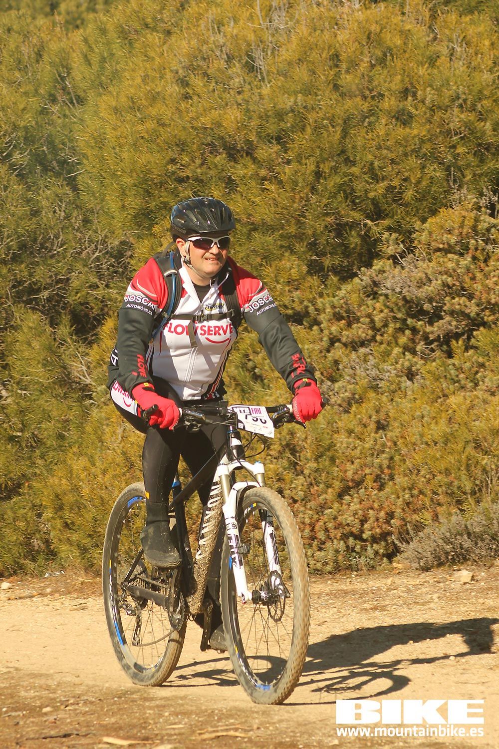 Valdemorillo 2015 Galeria 10