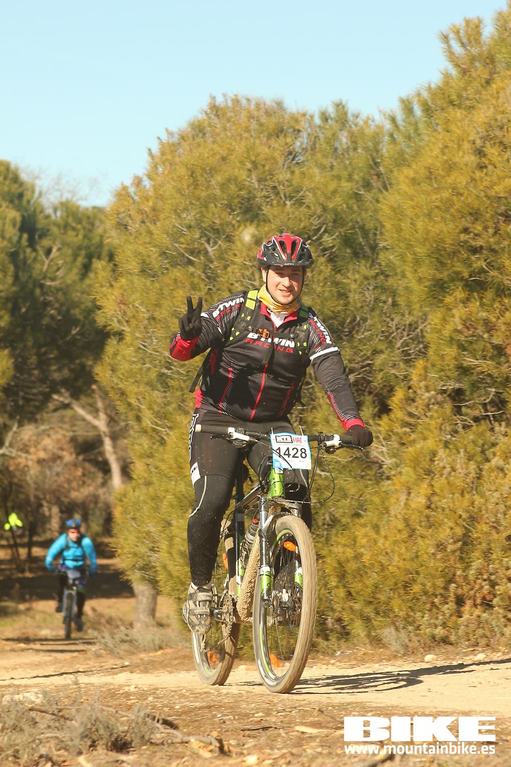 Valdemorillo 2015 Galeria 10