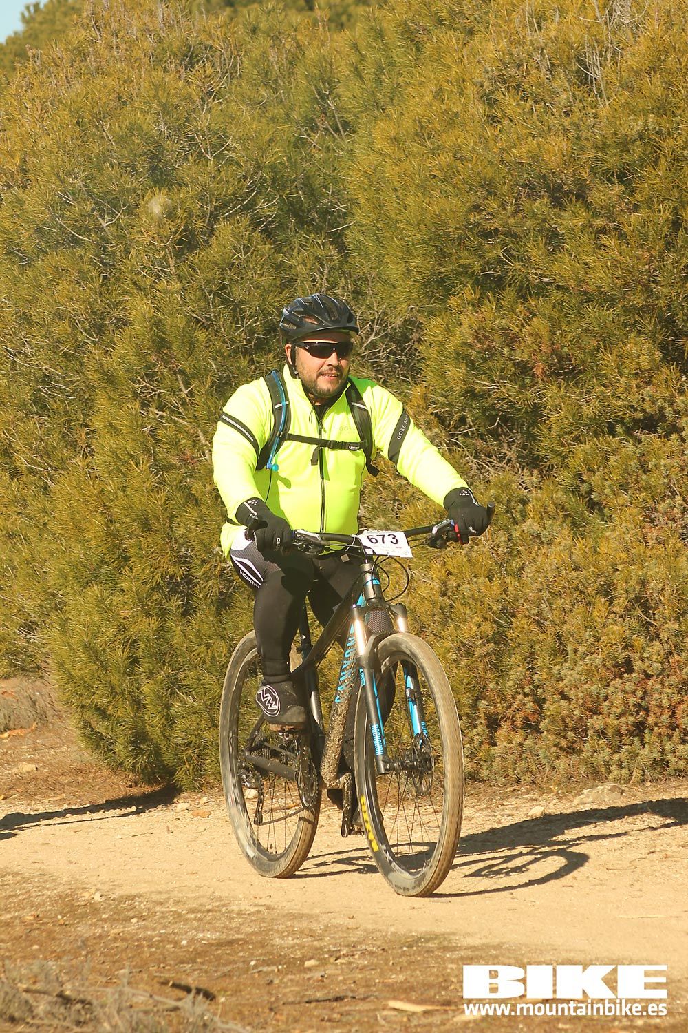 Valdemorillo 2015 Galeria 10