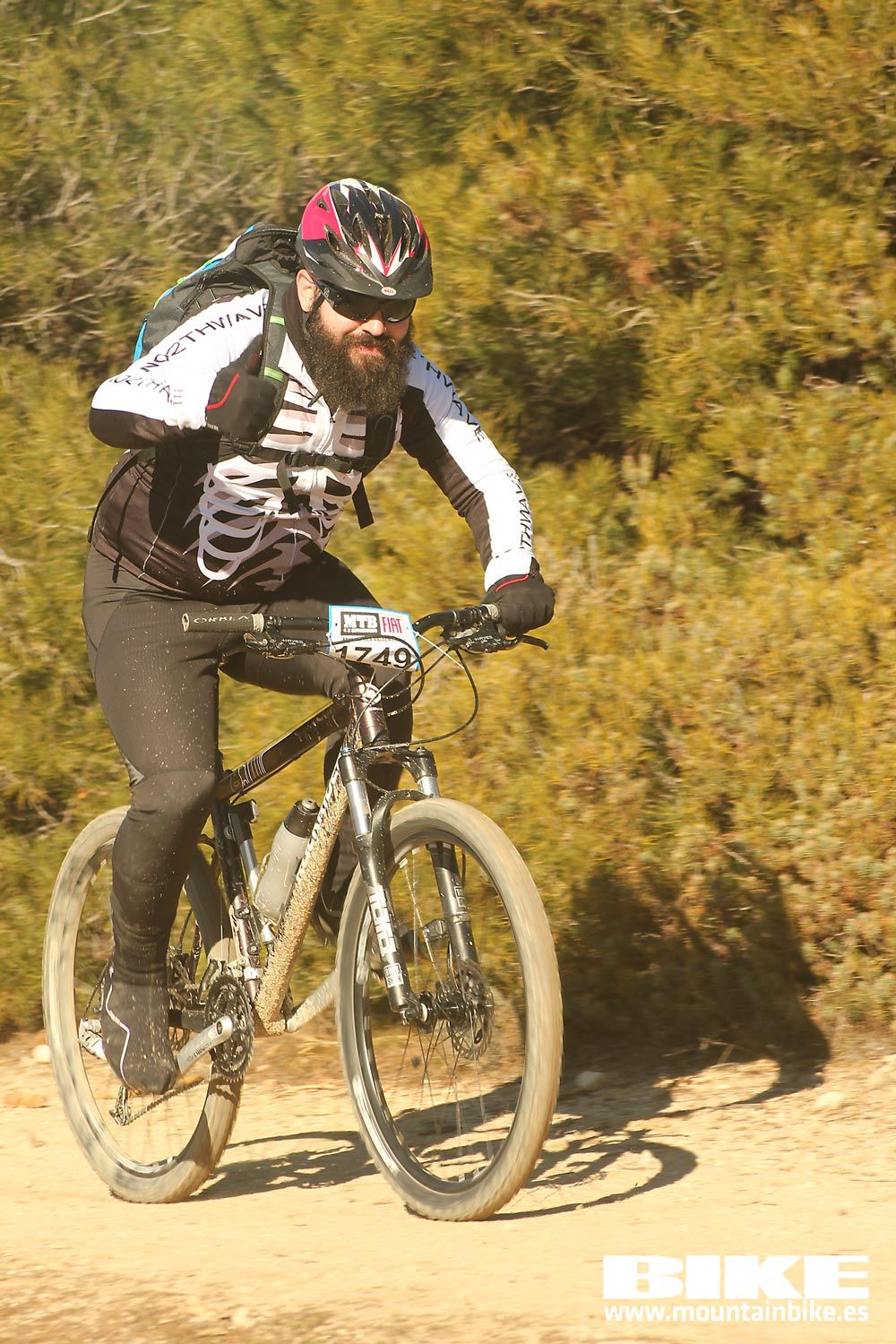 Valdemorillo 2015 Galeria 10