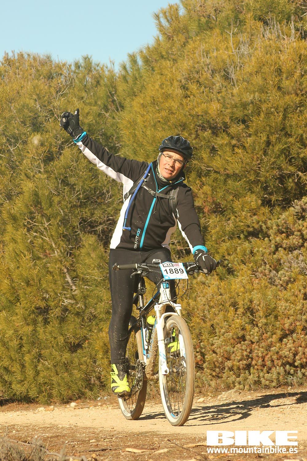 Valdemorillo 2015 Galeria 10