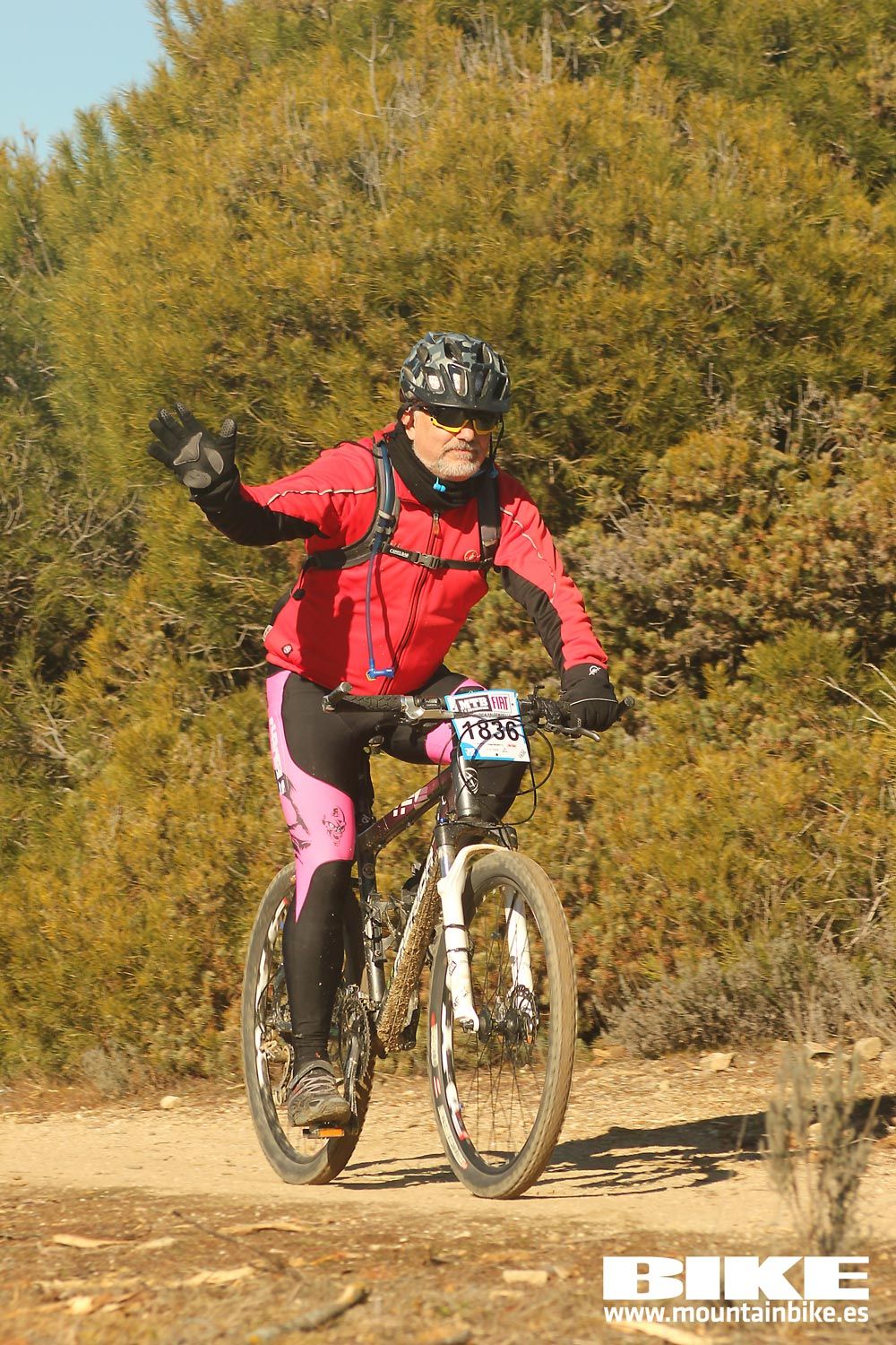 Valdemorillo 2015 Galeria 10