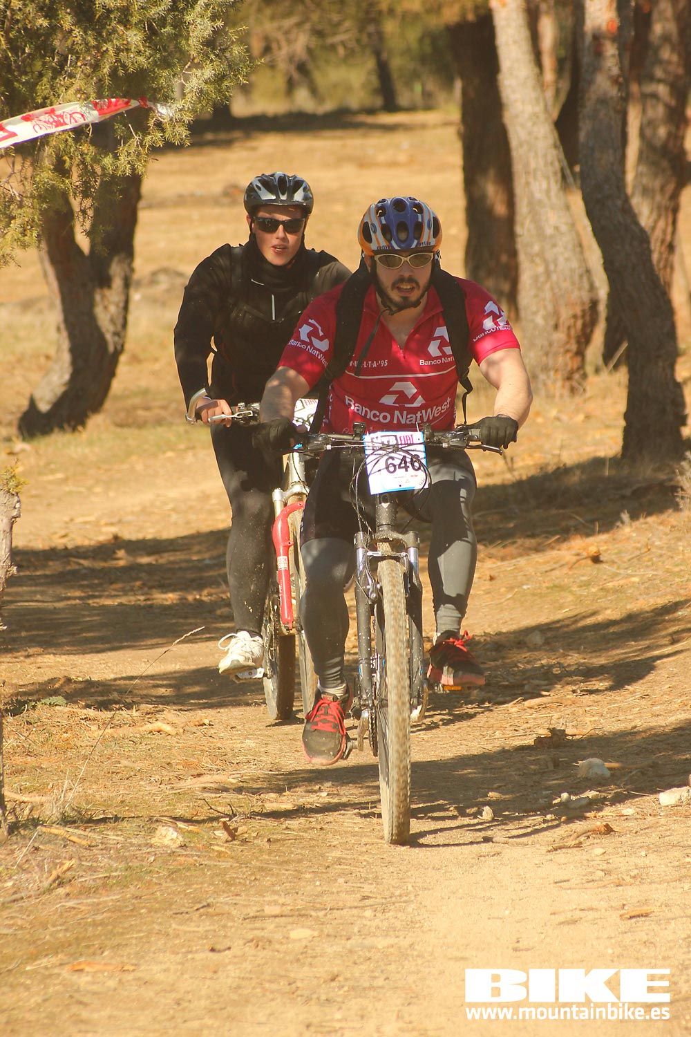 Valdemorillo 2015 Galeria 10