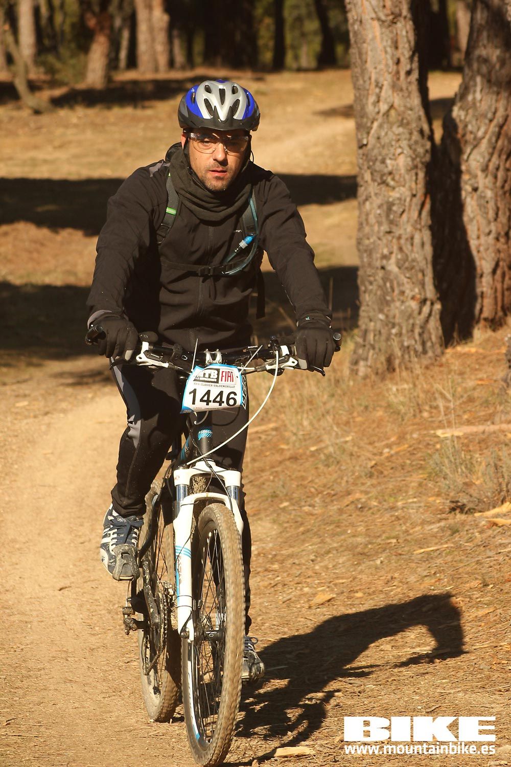 Valdemorillo 2015 Galeria 10