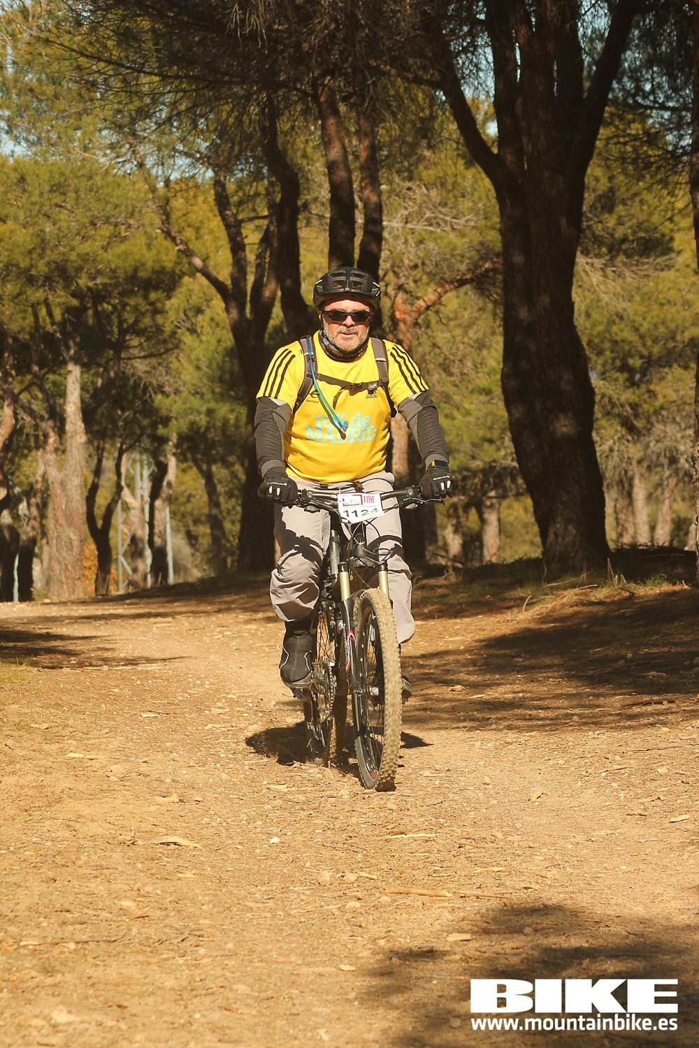 Valdemorillo 2015 Galeria 10