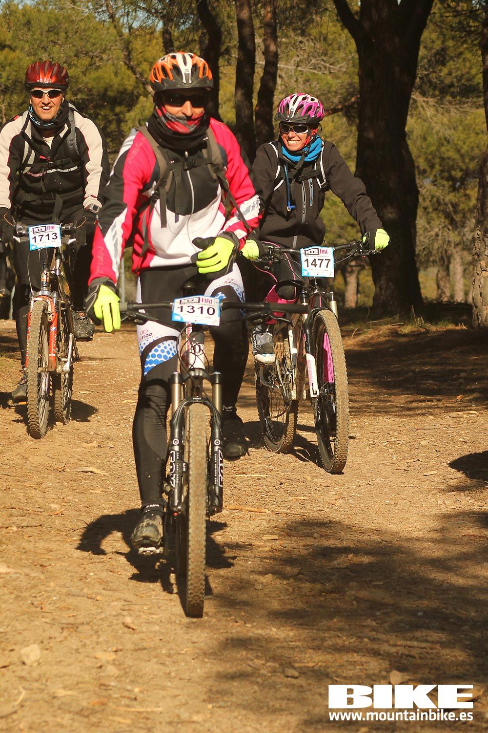 Valdemorillo 2015 Galeria 10