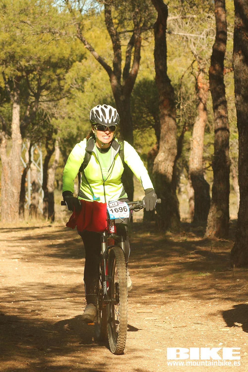 Valdemorillo 2015 Galeria 10