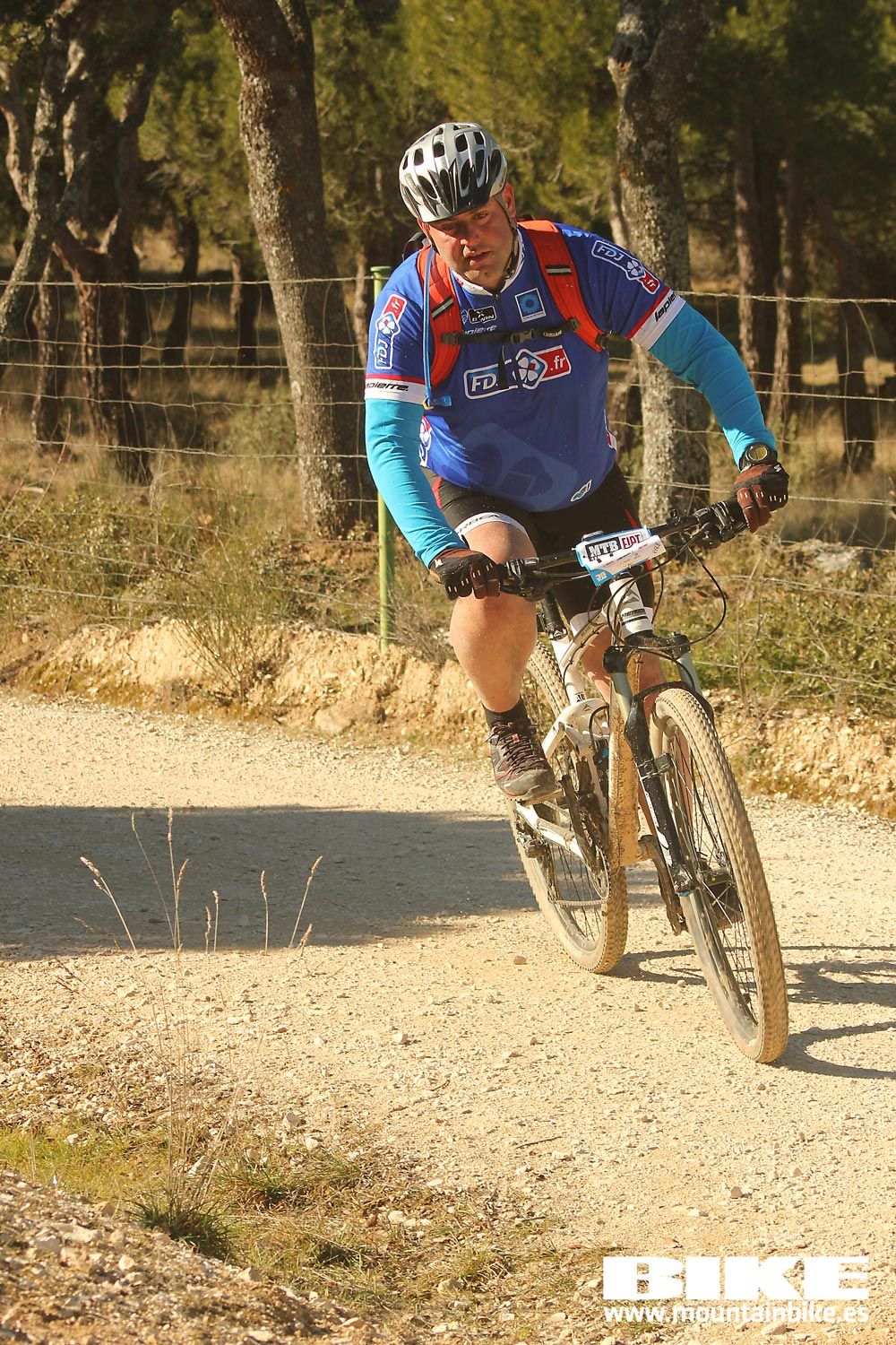 Valdemorillo 2015 Galeria 10