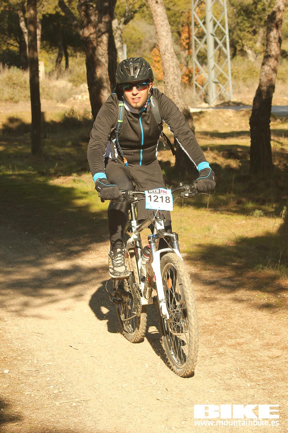 Valdemorillo 2015 Galeria 10