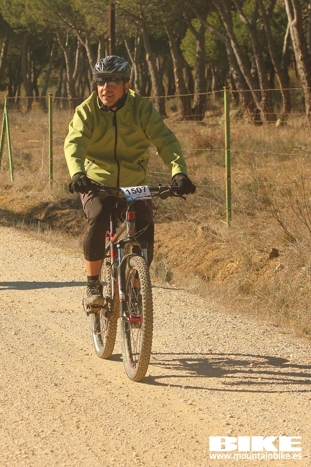 Valdemorillo 2015 Galeria 10