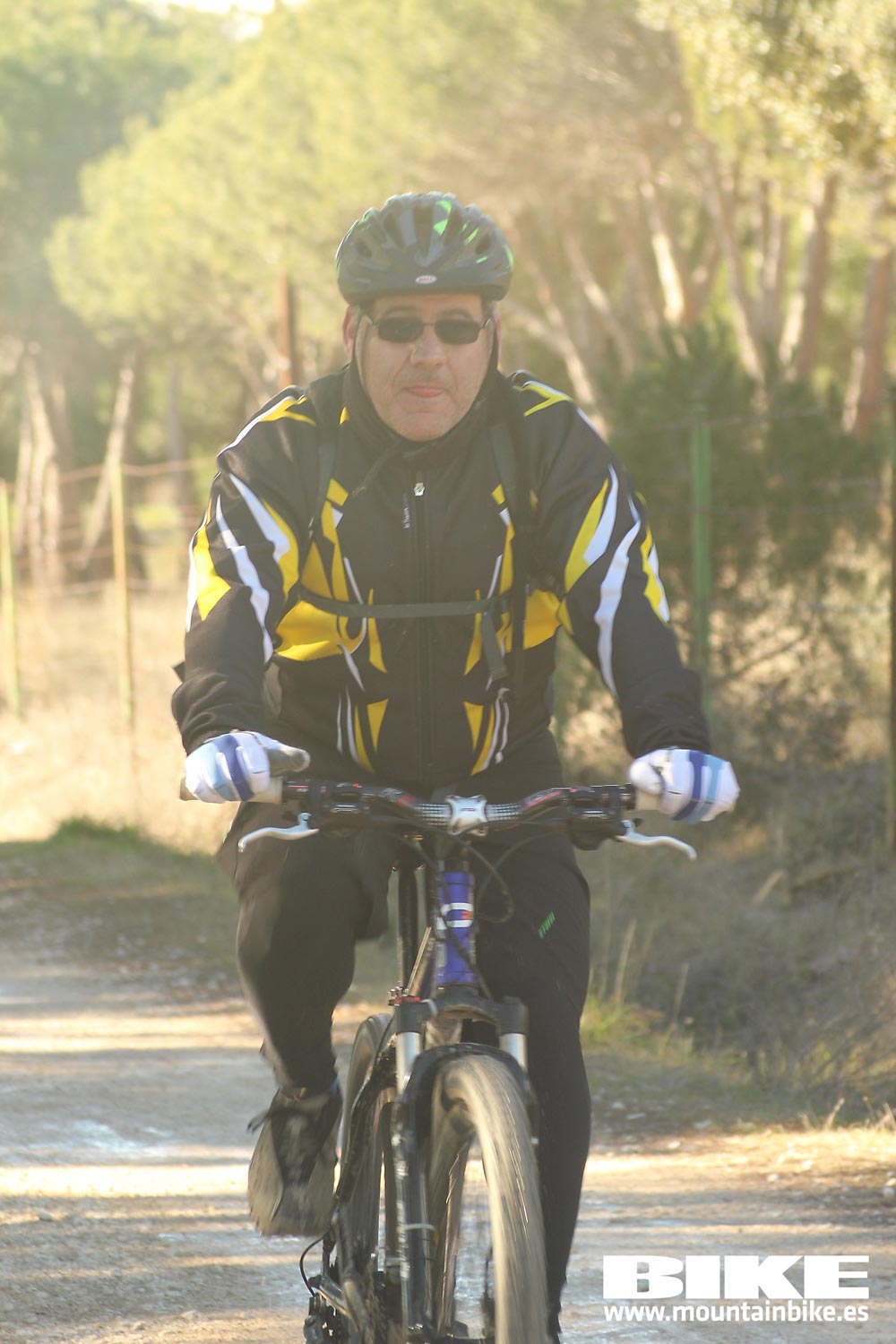 Valdemorillo 2015 Galeria 10