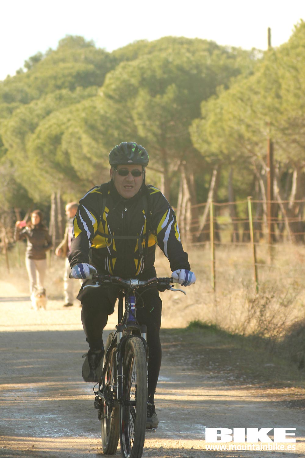 Valdemorillo 2015 Galeria 10