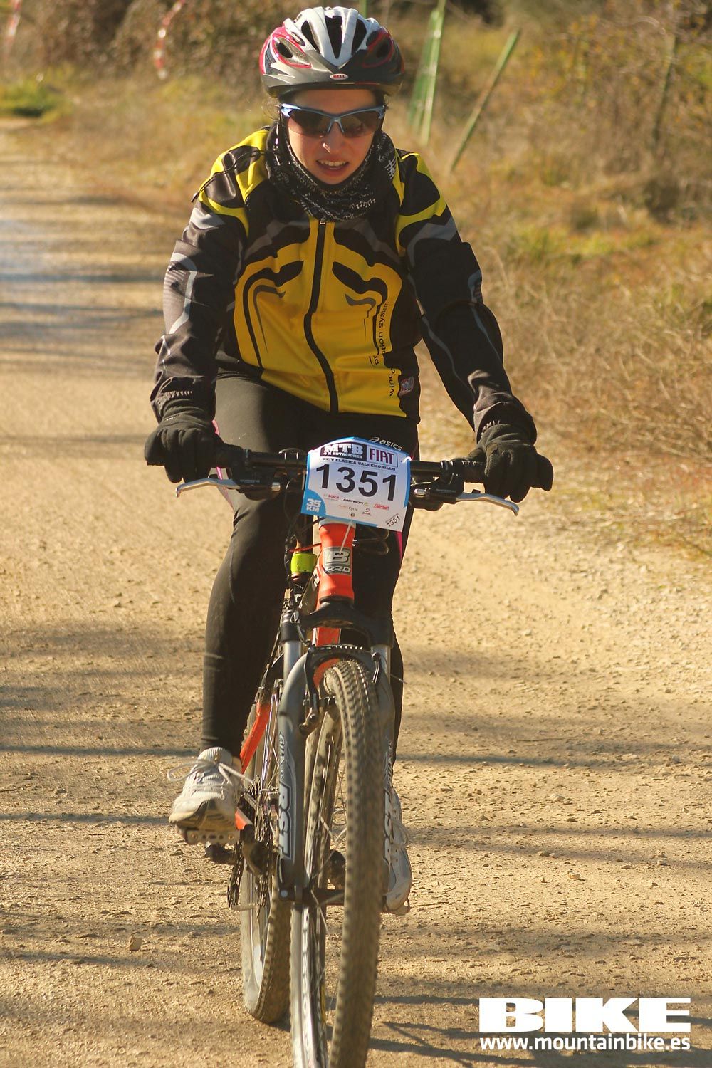 Valdemorillo 2015 Galeria 10