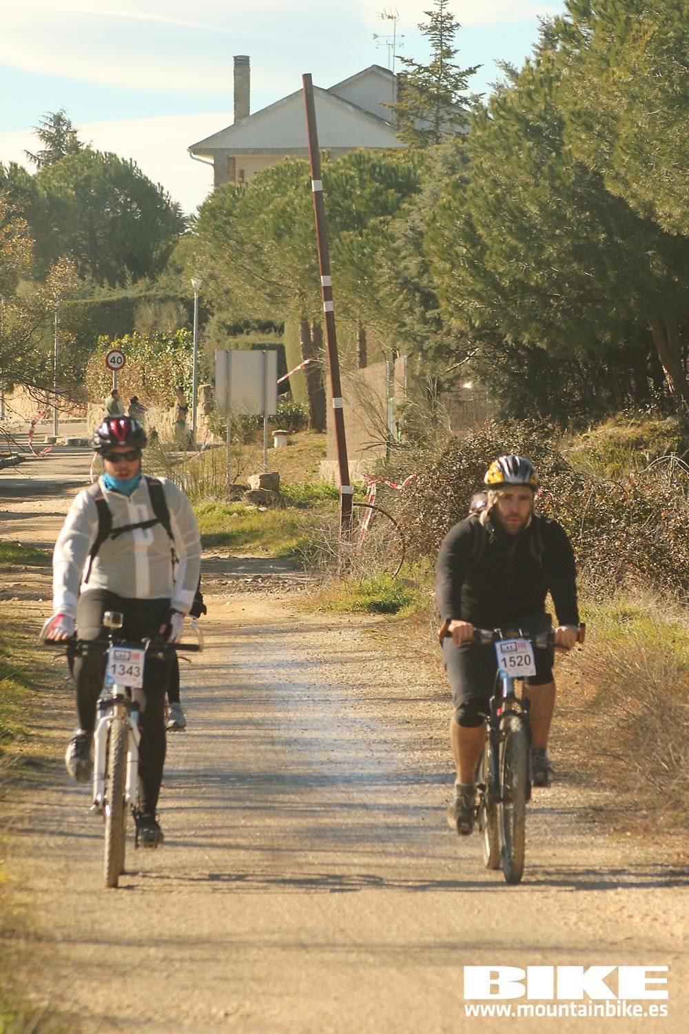Valdemorillo 2015 Galeria 10