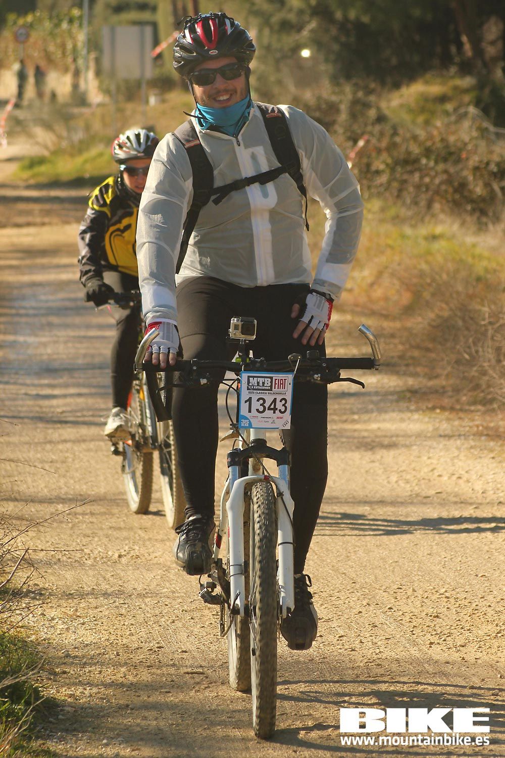 Valdemorillo 2015 Galeria 10