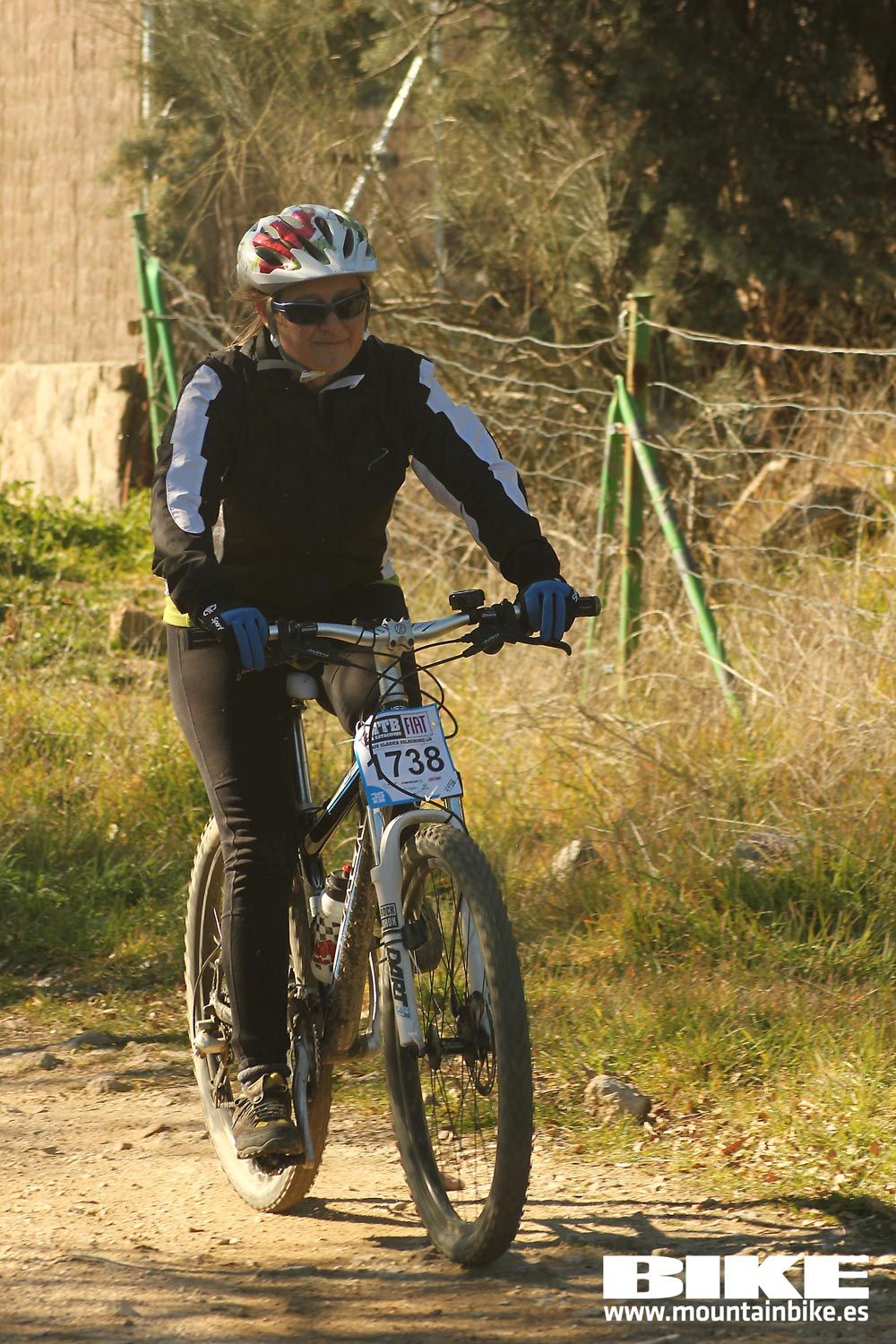 Valdemorillo 2015 Galeria 10