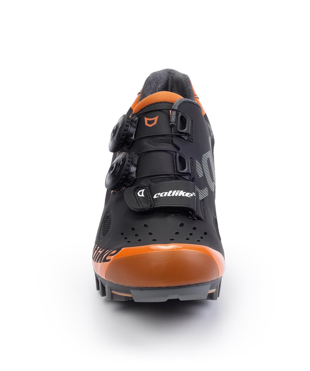 Zapatillas Catlike Whisper 2015