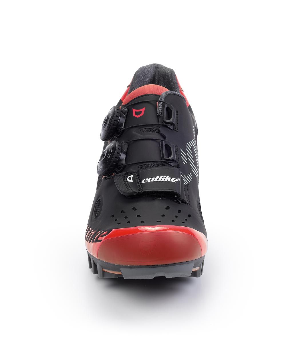 Zapatillas Catlike Whisper 2015