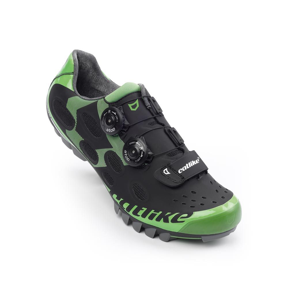 Zapatillas Catlike Whisper 2015