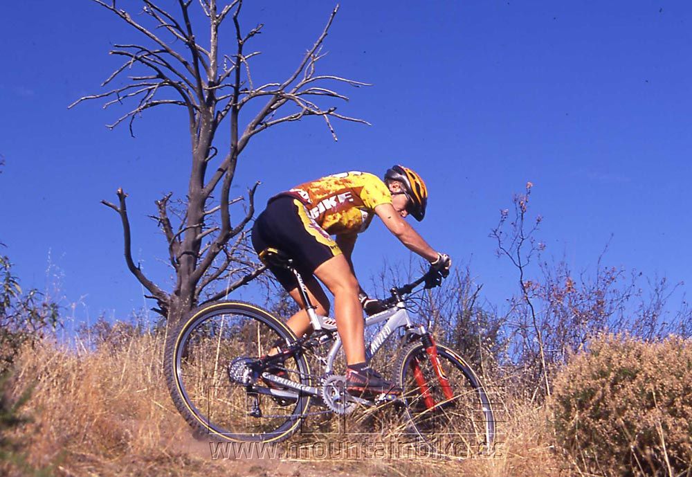 www.mountainbike.es
