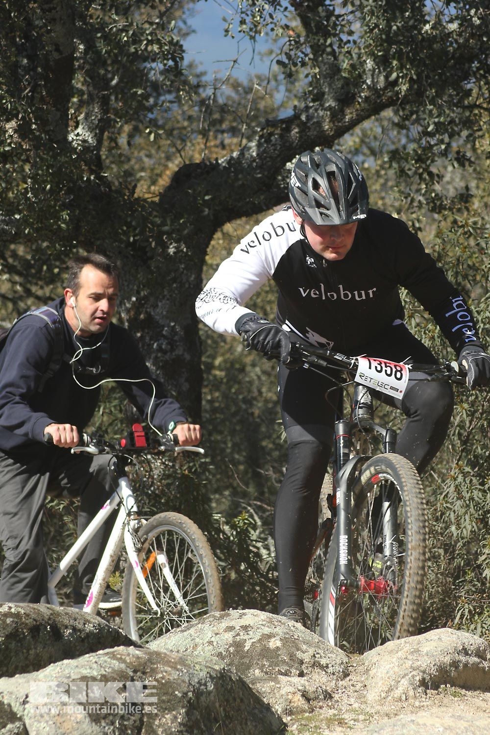 Rally de los Embalses 2015 Galería 8
