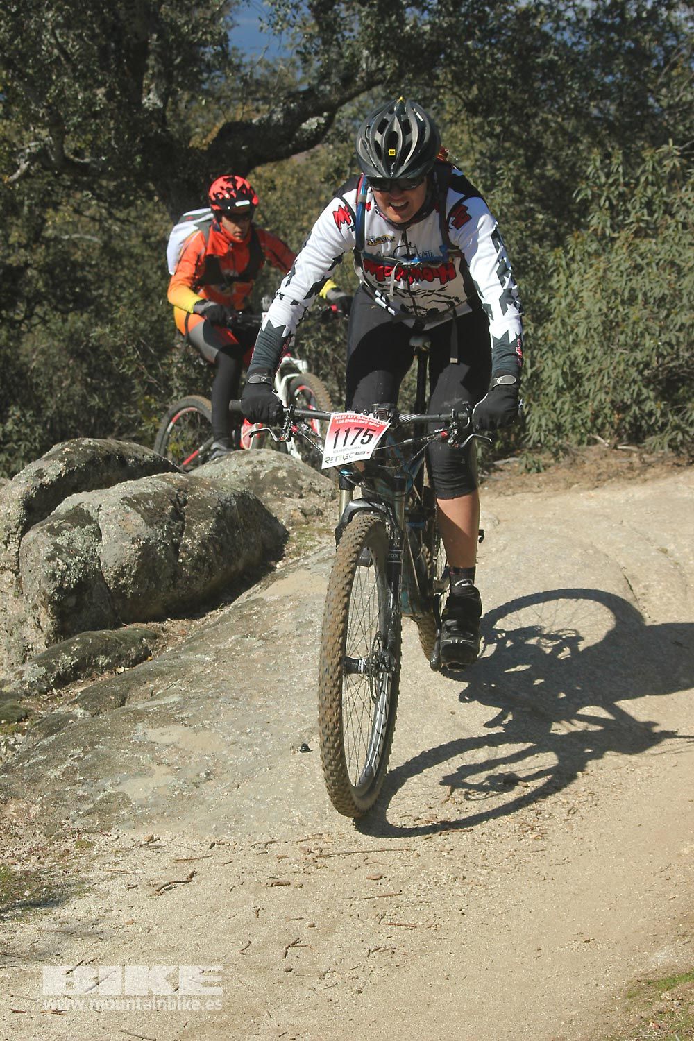 Rally de los Embalses 2015 Galería 8