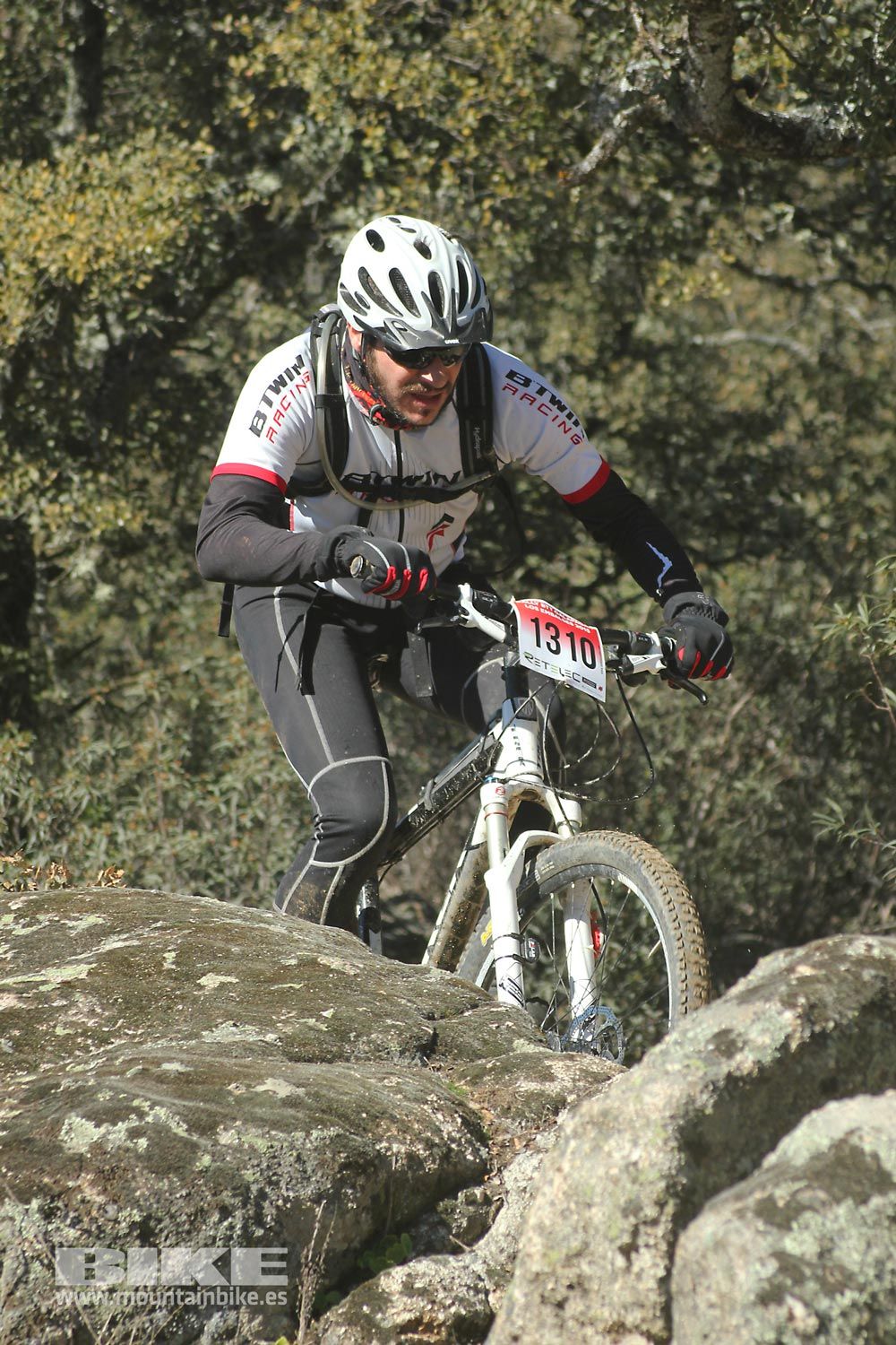 Rally de los Embalses 2015 Galería 8