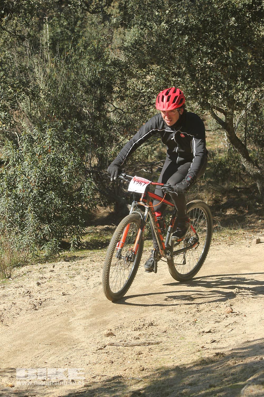 Rally de los Embalses 2015 Galería 8