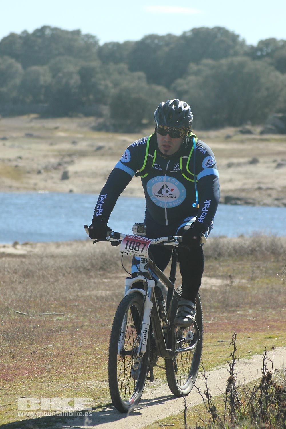 Rally de los Embalses 2015 Galería 8