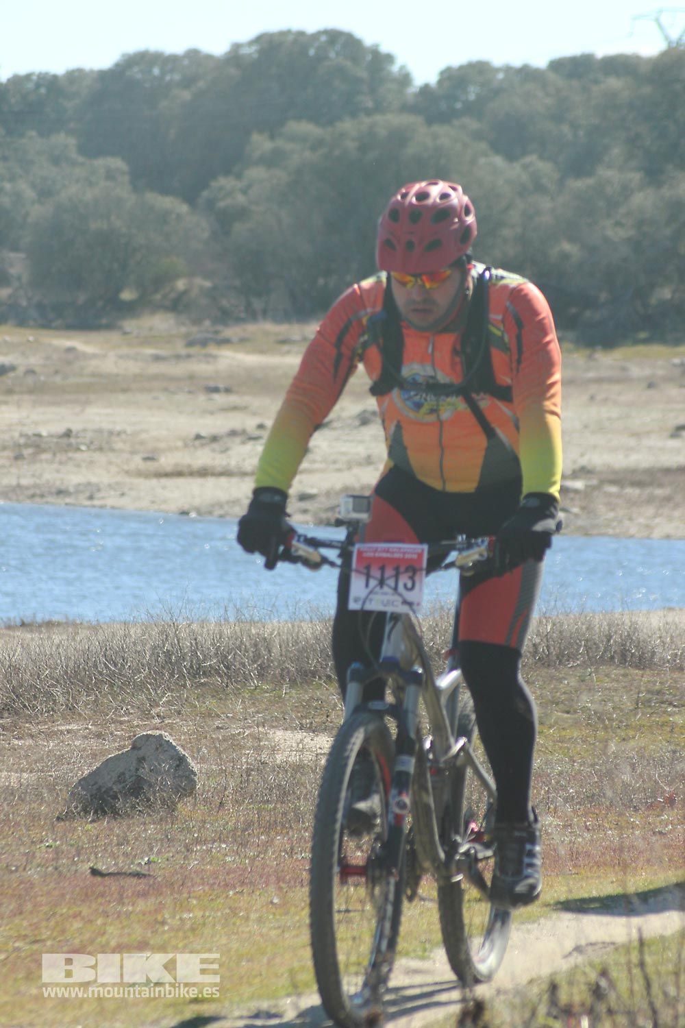 Rally de los Embalses 2015 Galería 8