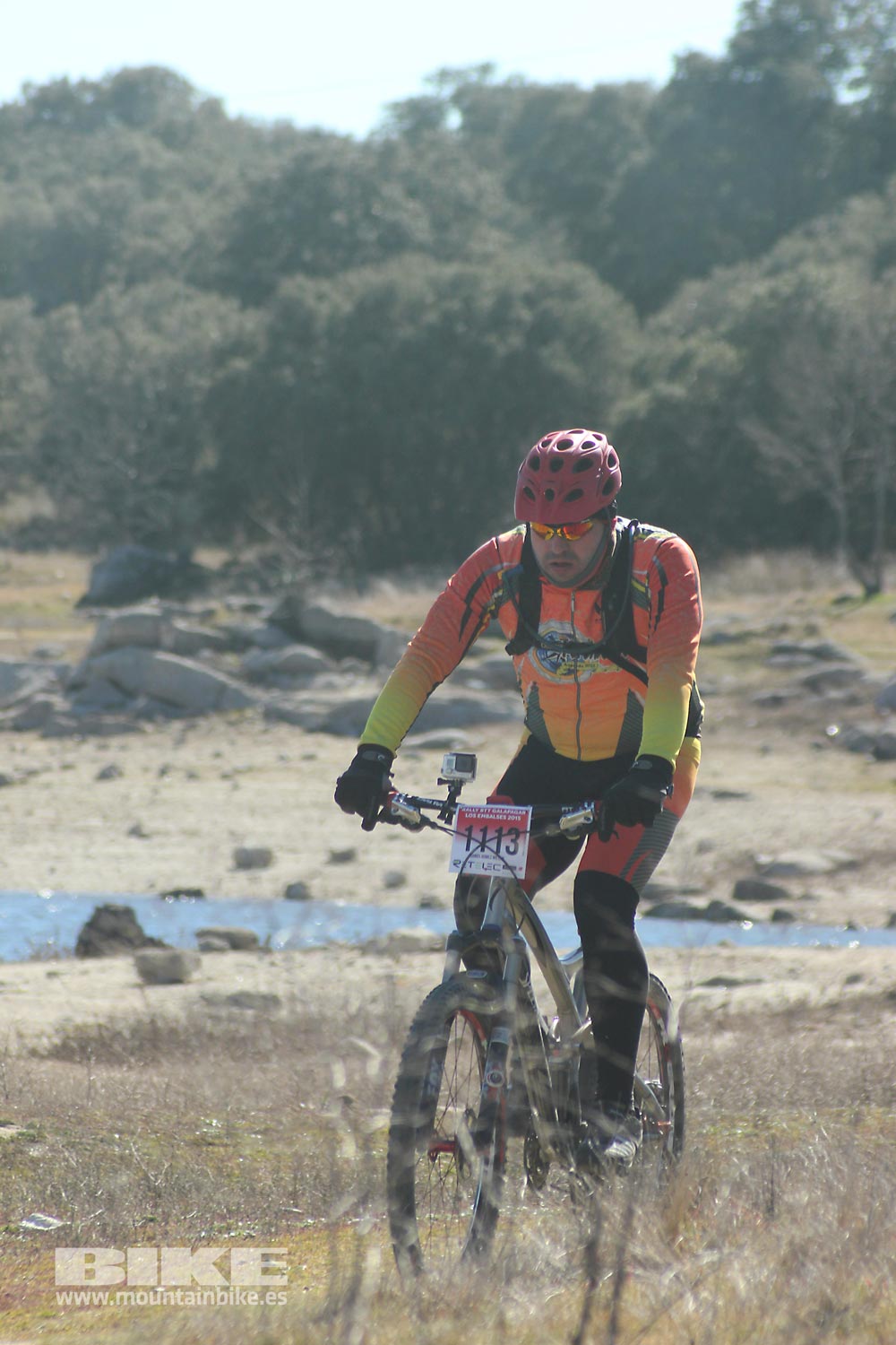 Rally de los Embalses 2015 Galería 8