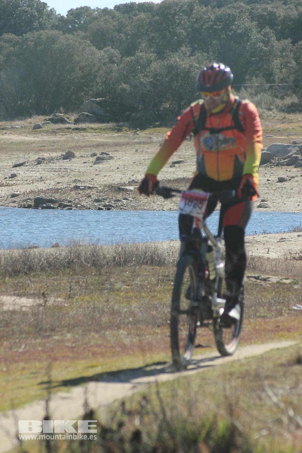 Rally de los Embalses 2015 Galería 8