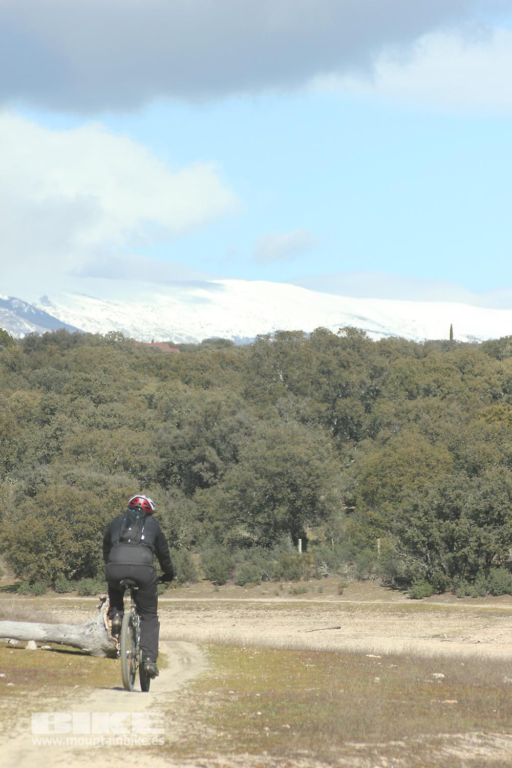 Rally de los Embalses 2015 Galería 8